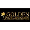 Golden Property Management & Home Watch Services