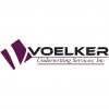 Voelker Underwriting Service