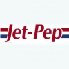 Jet Pep