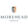 Morehead Group