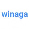 Winaga Home Realty