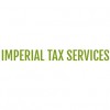 Imperial Tax Service