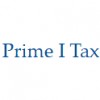 Prime 1 Tax Services