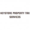 Keystone Property Tax Services