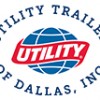 Utility Trailer Of Dallas