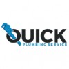 Quick Plumbing Service