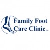 Family Foot Care Clinic