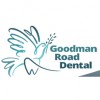 Goodman Road Dental