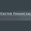 Exeter Financial