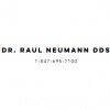 Raul Neumann, DDS & Associates