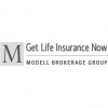 Modell Brokerage Group