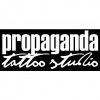 Propaganda Tattoo Studio