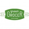 Green Grocer Chicago