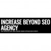 Increase Beyond Seo Agency