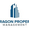 Paragon Property Management