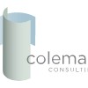 Coleman Consulting