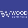 The Wood Companies