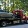 Sterling Heights Towing