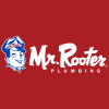 Mr. Rooter Plumbing of South and Central Valley