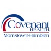 Morristown-Hamblen Healthcare