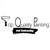 Top Quality Painting