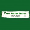 Vrbas Auction Service