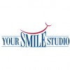 Your Smile Studio