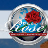 Desert Rose Limousine Service