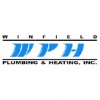 Winfield Plumbing & Heating