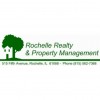 Rochelle Property Management