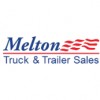 Melton Truck & Trailer Sales