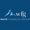 Waite Financial Group