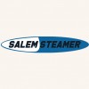 Salem Steamer