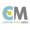 Capture Point Media