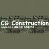 C G Construction Of Jacksonvll