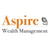 Aspire Wealth Management