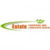 ESTATE Gardening & Landscape Design