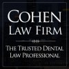 Cohen Law Firm