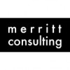 Merritt Consulting