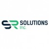 SR Solutions