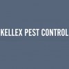 Kellex Pest Control