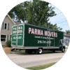 Parma Movers