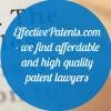 Effectivepatents.com