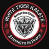 White Tiger Karate