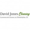 David Jones Cleaning