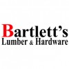 Bartletts Lumber & Hardware