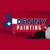 Denny Painting