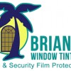 Brian's Window Tinting