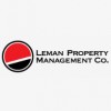 Leman Property Management