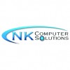 NK Computer Solutions